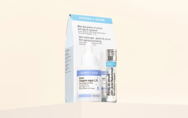 carrousel-ft_coffret-duo-perles-et-serum_anti-age-et-repulpant_stele.jpg