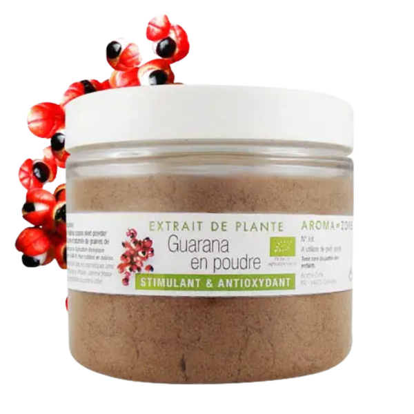 catalogue_extraits-plantes_guarana-poudre_bio_1_2