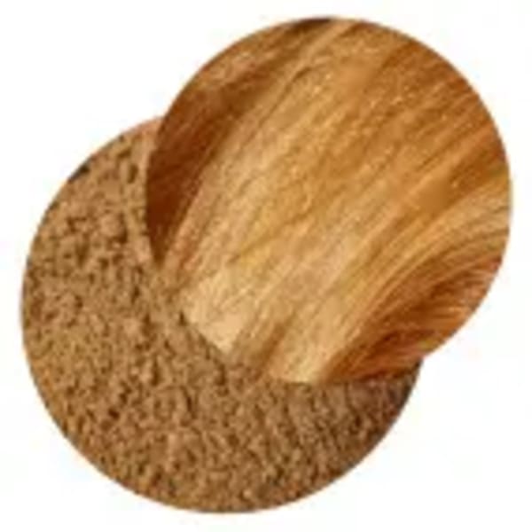 catalogue_colorations-shampoings_rhapontic_3