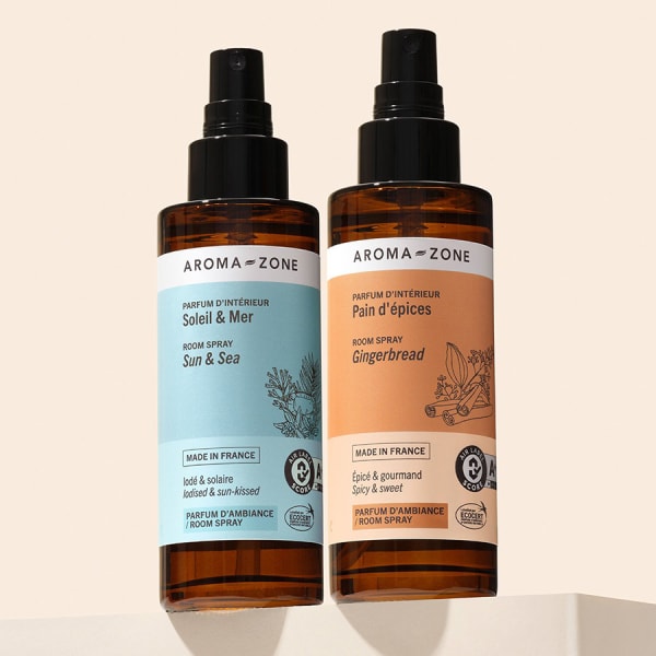 MC-parfum-d-ambiance-duo