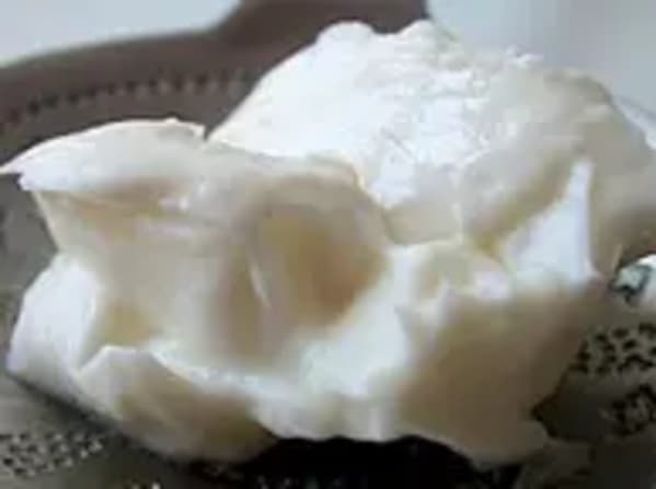 EmulsifyingWax207_TexturesObtained2