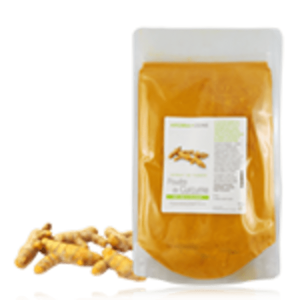 curcuma