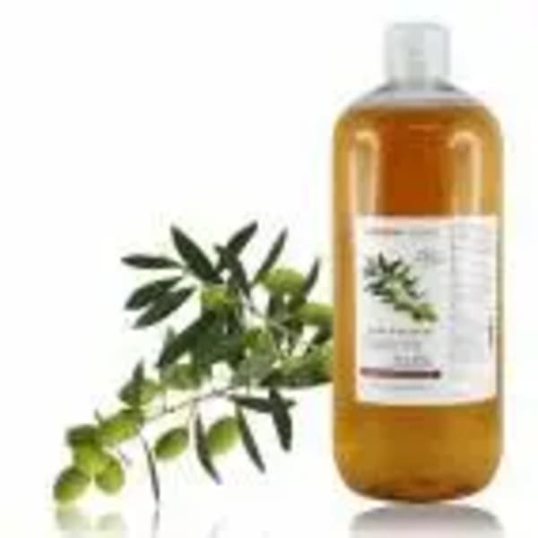 Savon noir liquide BIO