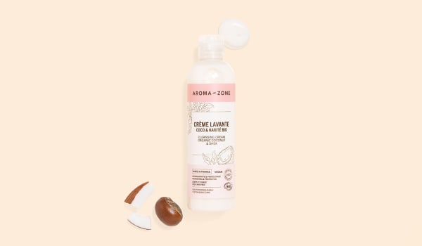 09 NOUVEAUTE Crème-Lavante-Coco-et-Karite-BIO 1250x730