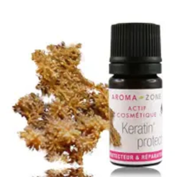 Catalogue_Actifs-cosmetiques_keratin-protect_5ml