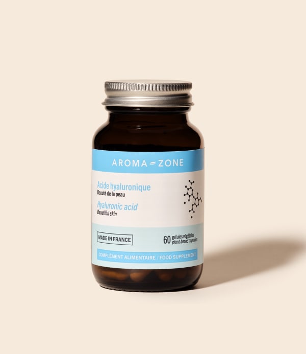 015-pack-aromazone-0160