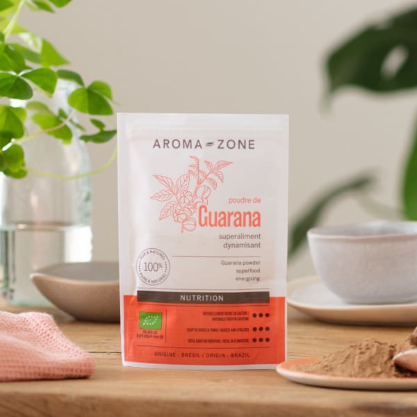 carre C3 83 C3 83 guarana aliments-