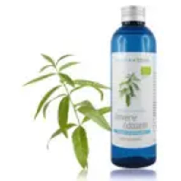 Hydrolat de Verveine