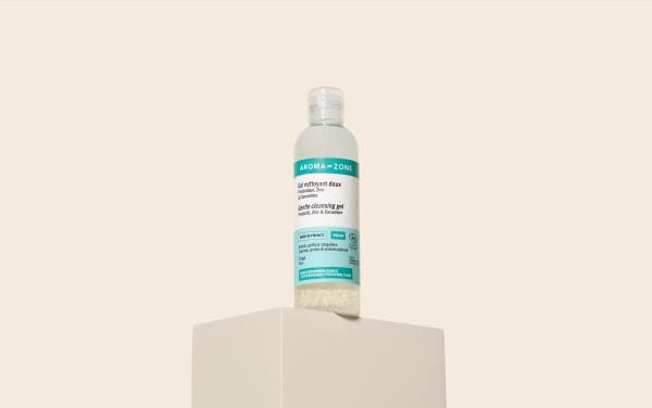 Gel_nettoyant_Prébiotique_Zinc_&_Concombre