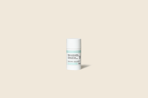 Aroma-zone Stick-Purificante0091