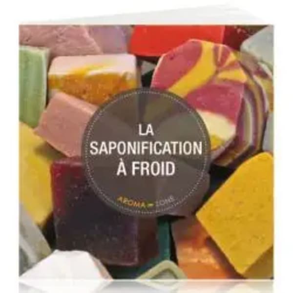 Catalogue_Livre-az_La-saponification-a-froid_0