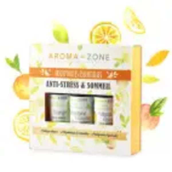 catalogue_coffret-trio-he_anti-stress-sommeil
