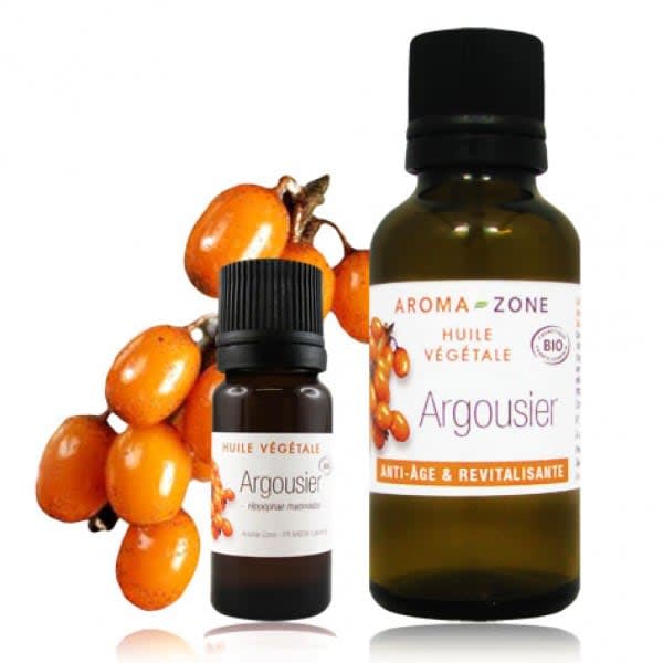 catalogue_hv_argousier_bio_5.jpg