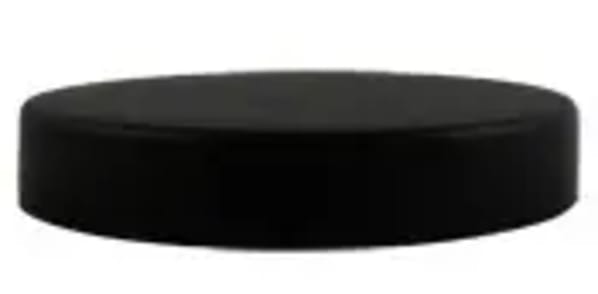 Visuel-plante_Capsule-basic-noir-mat