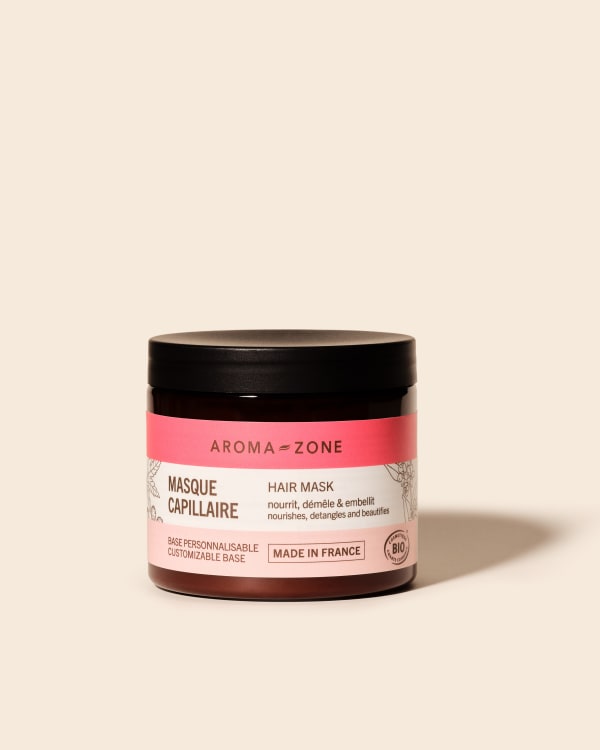 Hair_mask