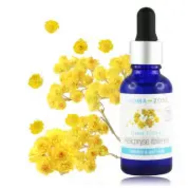 catalogue_elixir-floral_helichryse-italienne-bio_2