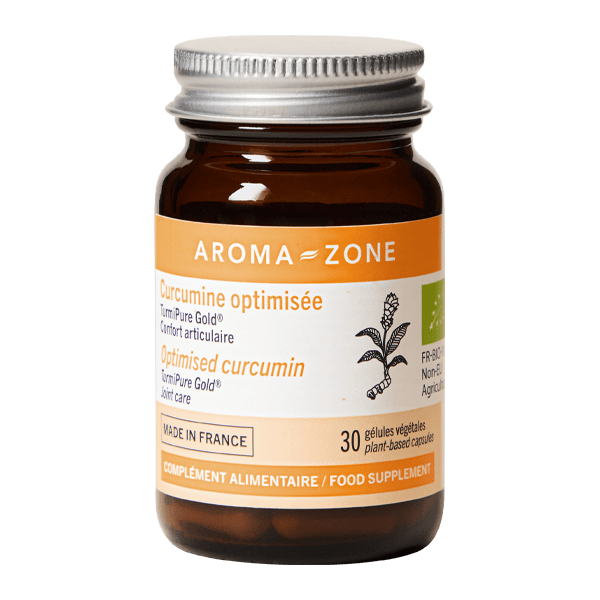 Curcumine_optimisee