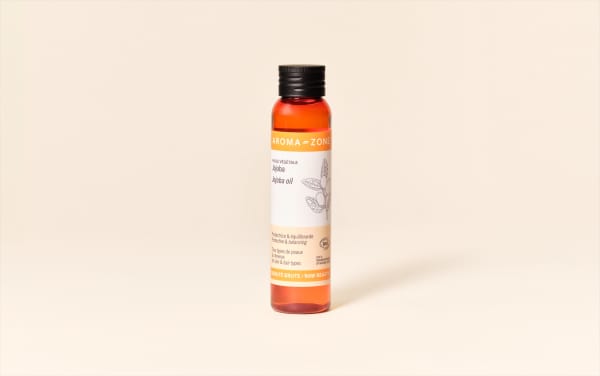 062-pack-aromazone-0430