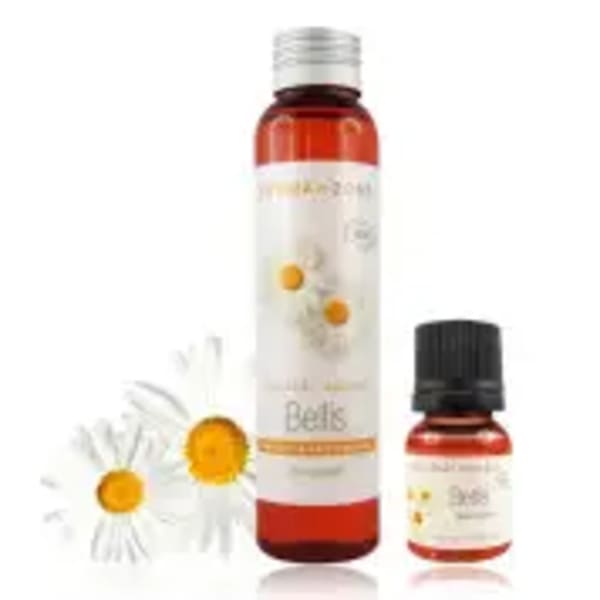 catalogue_mh_bellis_bio_2