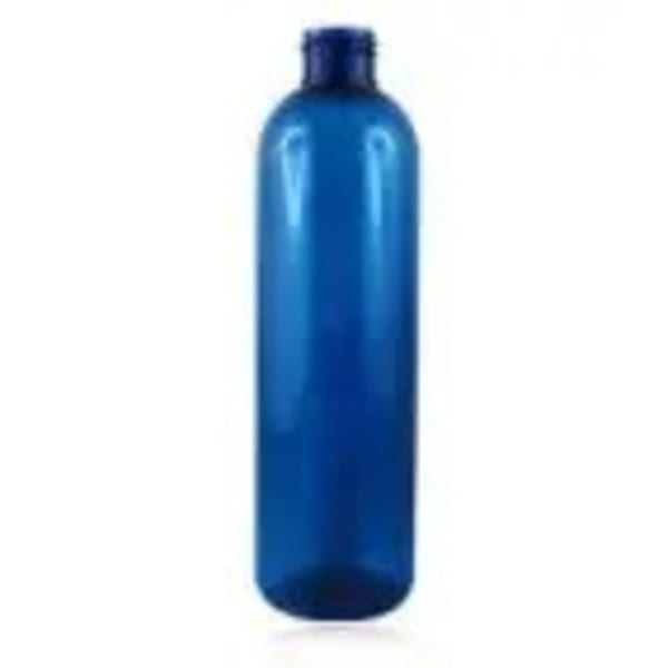 catalogue_flaconnages-vides_flacon-pet-colore-bleu-250ml_1