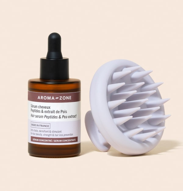 Carrousel-FT Bundle-Duo-Rituel-Anti-Chute