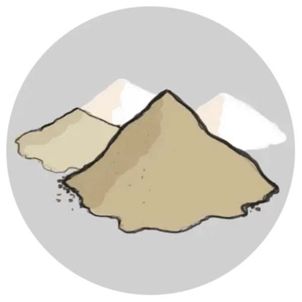 Ingredient_Base-Poudre2_1