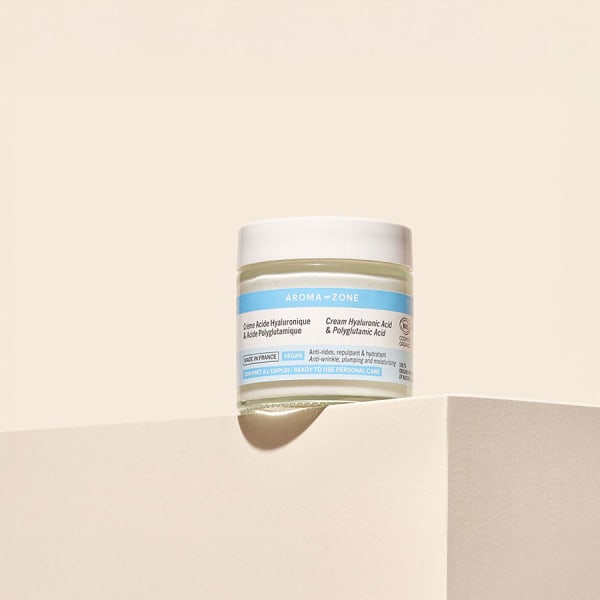 creme-acide-hyaluronique&acide-polyglutamique-mc