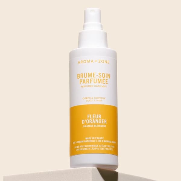 aroma-zone brume-soin-parfumée1358
