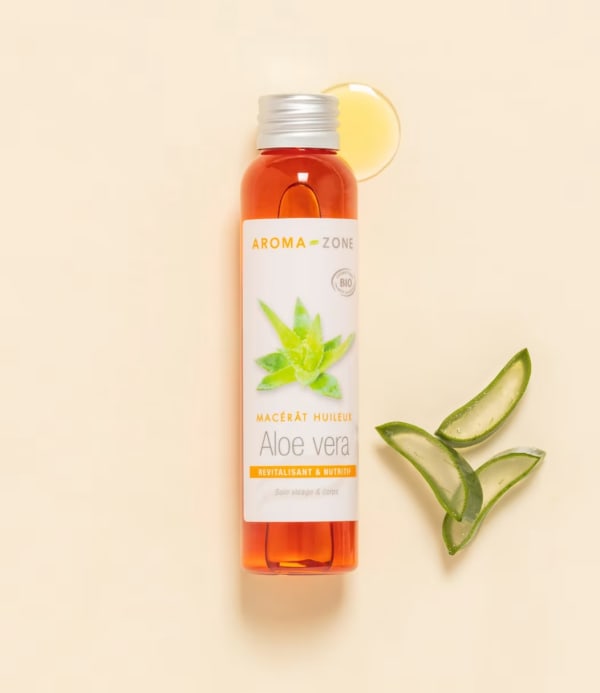 00434-MH_aloe_vera_B-0zVd6QNC.avif