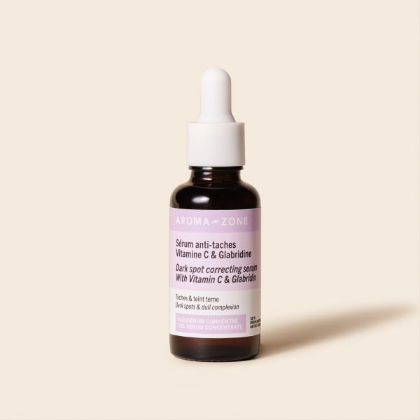 Sérum_anti-taches_Vitamine_C_&_Glabridine