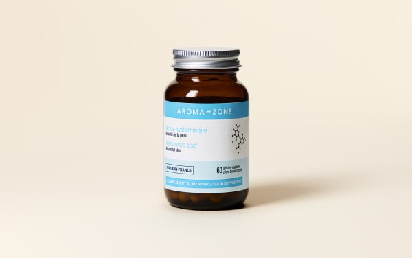 Acide_hyaluronique_-_60_gélules_-_Complément_alimentaire