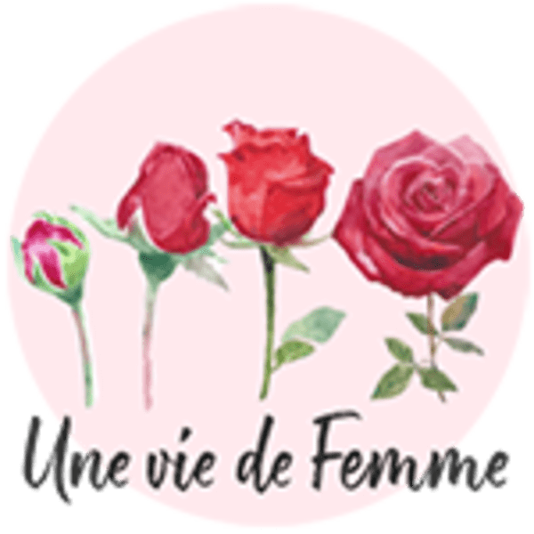 Visuel-boule_Dt-femme-essentielle2.png