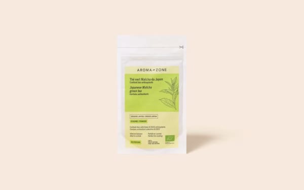 Thé vert Matcha en poudre BIO.jpg