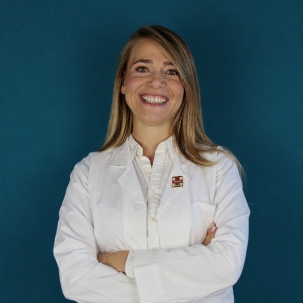 Vincenza Angelucci