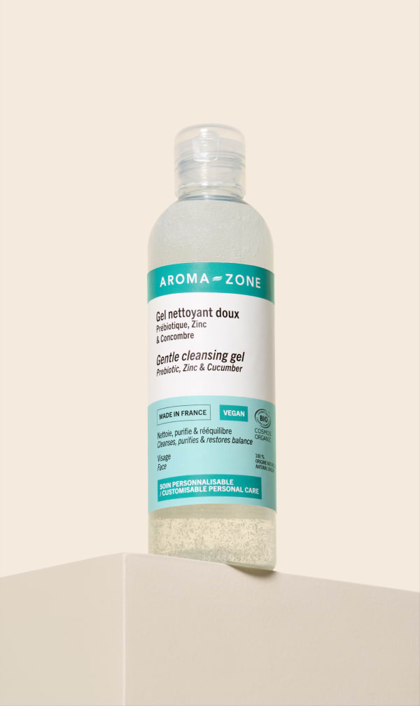Gel_nettoyant_Prébiotique_Zinc_&_Concombre