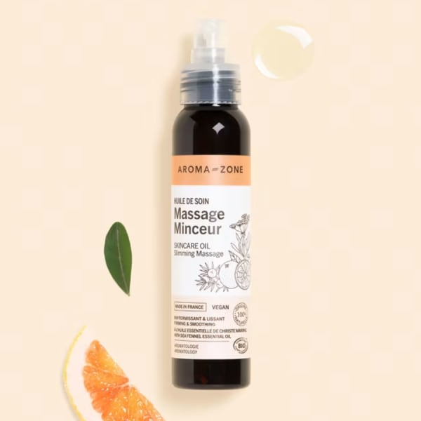 olio-trattamento-massaggio-snellente-mc
