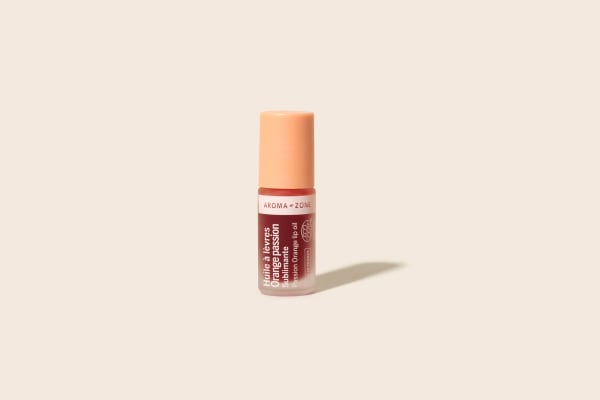 packshot_olio-per-le-labbra_arancione.jpg