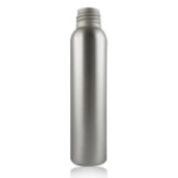 catalog_empty-bottles-and-pumps_100ml-aluminum-bottle