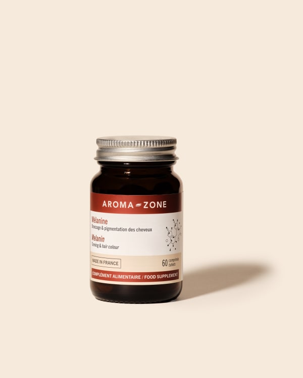Mélanine_-_60_comprimés-_Complément_alimentaire