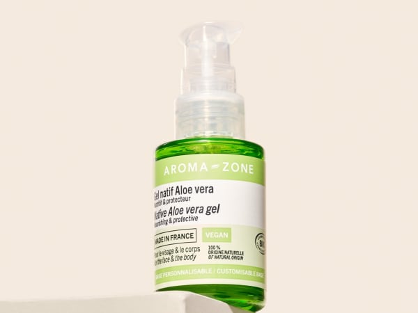 Gel_natif_d'Aloe_Vera_BIO