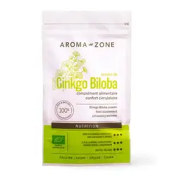 Catalogue_SA_Gingko_1