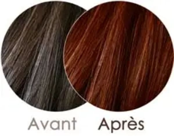 CHT-FONCE_cuivre