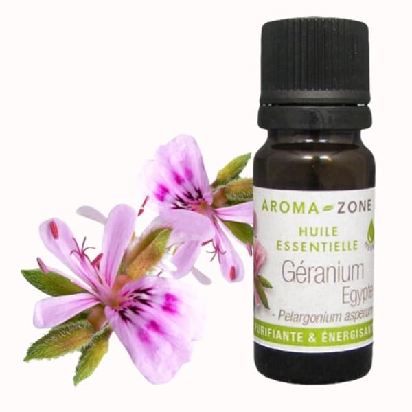 catalogue_he_geranium_egypte_3.webp
