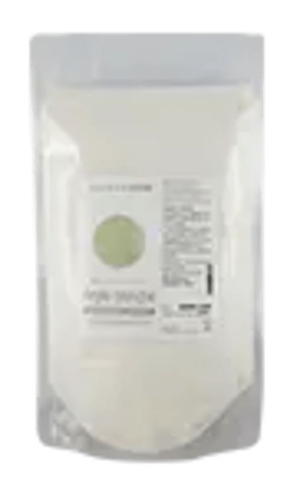 argile-blanche.webp