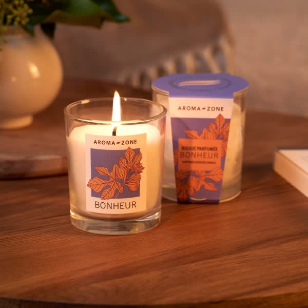 Aroma-zone_bougies-parfumées2141.jpg