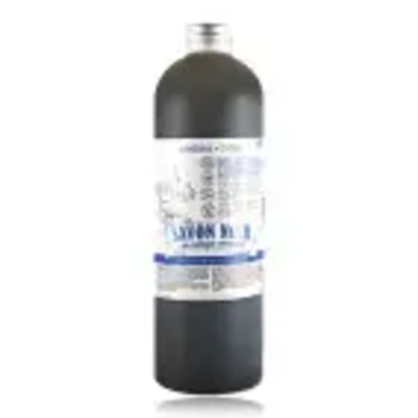 Savon noir de ménage concentré