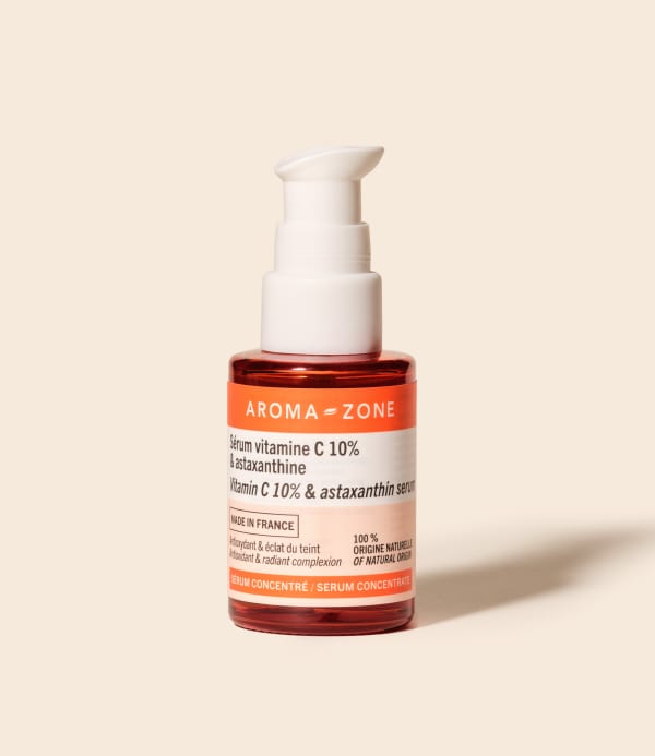 004-pack-aromazone-0112 1