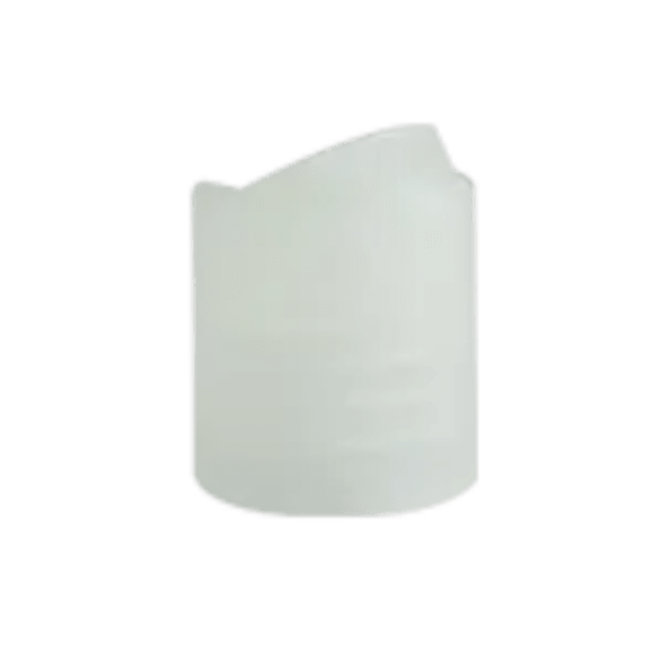 capsule-service-disctop-20-410.webp