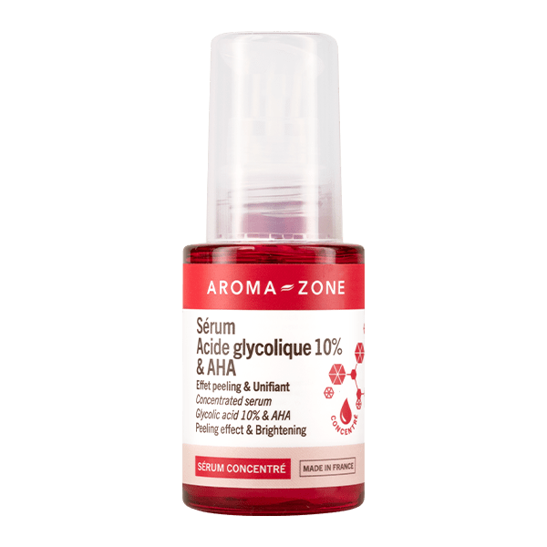 Catalogue_Serum-Concentre_Serum-Acide-Glycolique-10-et-AHA_30ml_600px600px-2.png