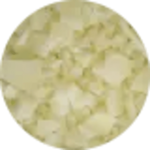 cire_emulsifiante2_zoom_0